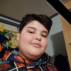 Meet your Posher, Elijah